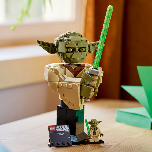 75438-lego