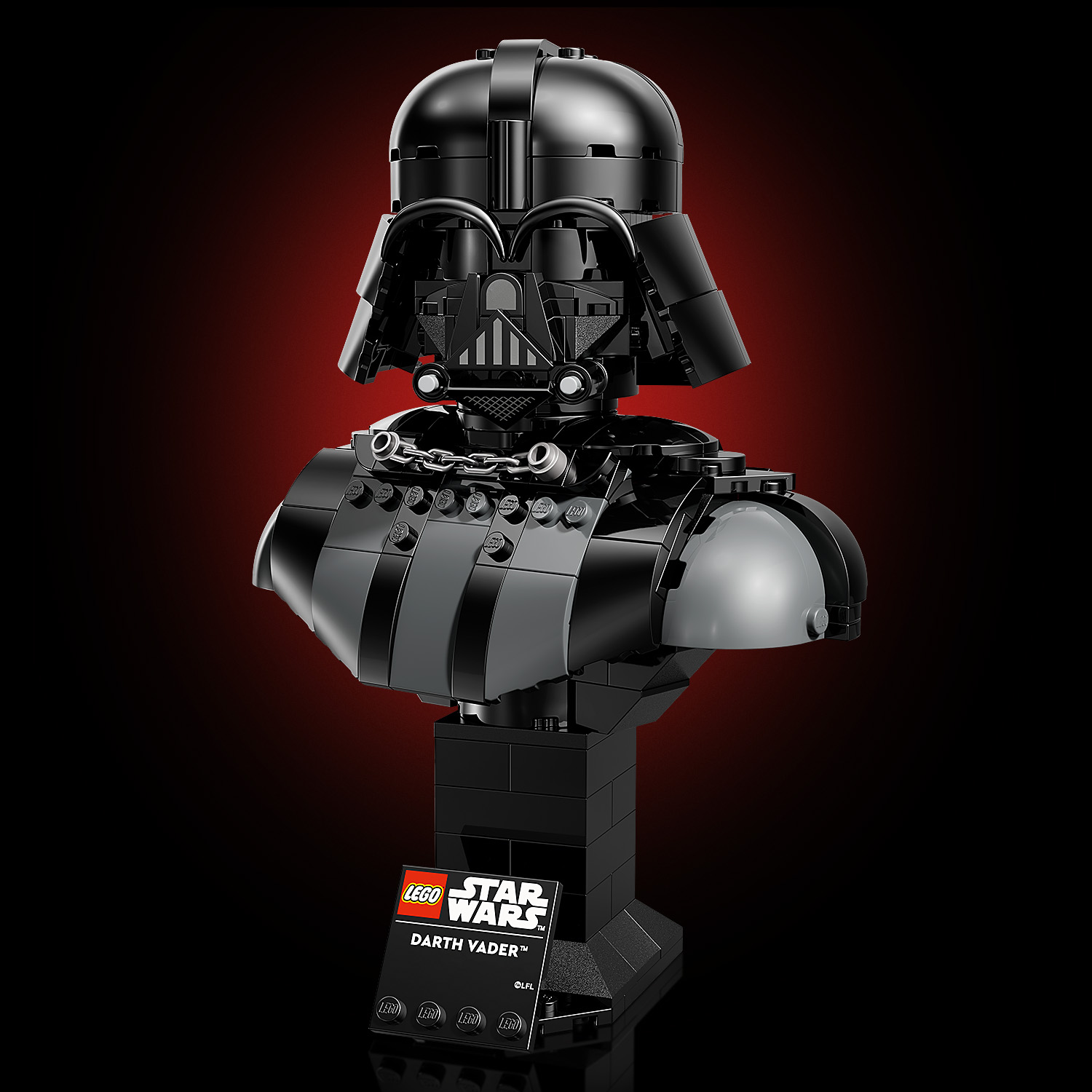 75439-lego-b
