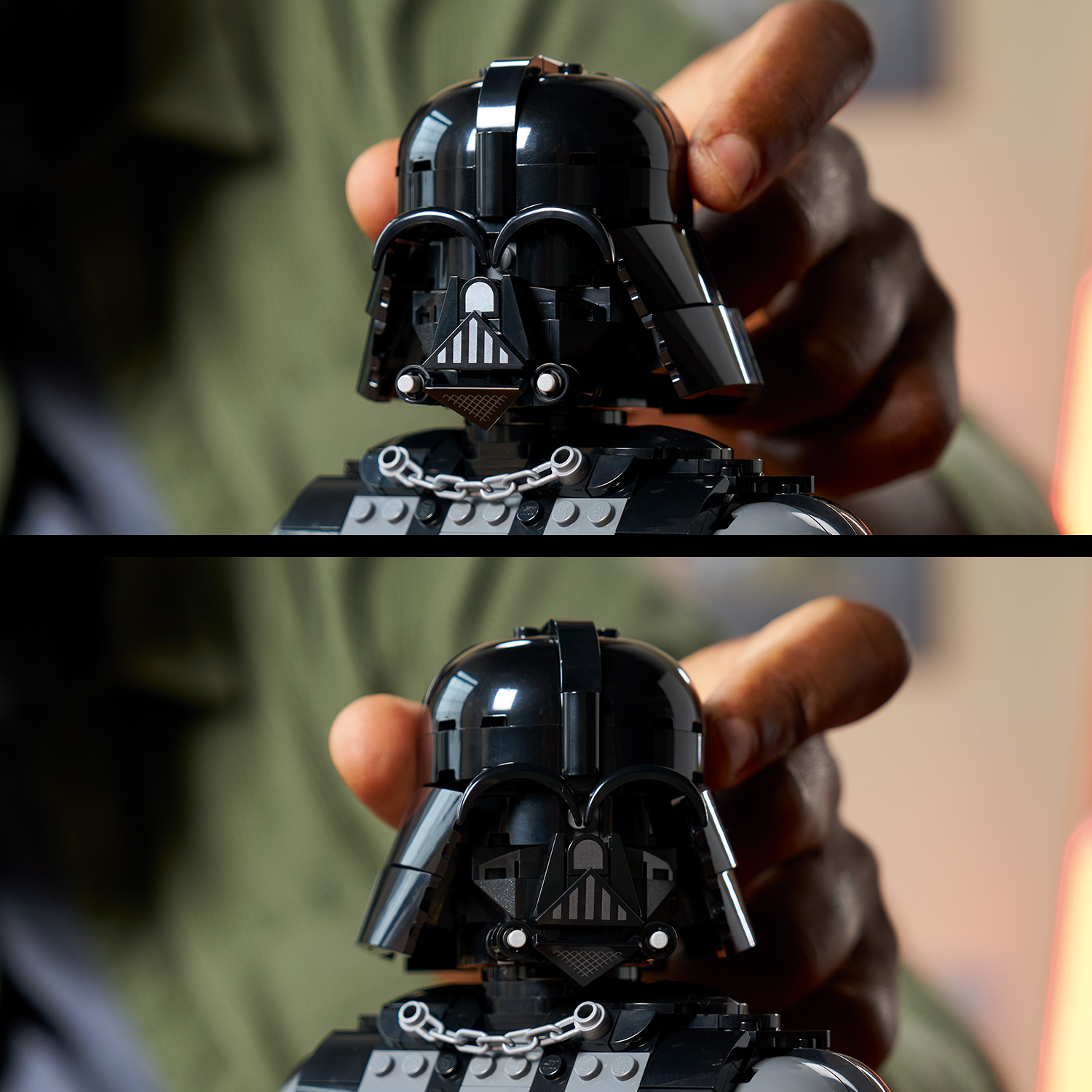 75439-lego-c