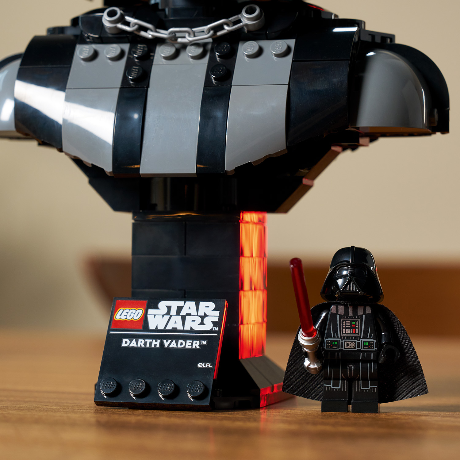 75439-lego-d