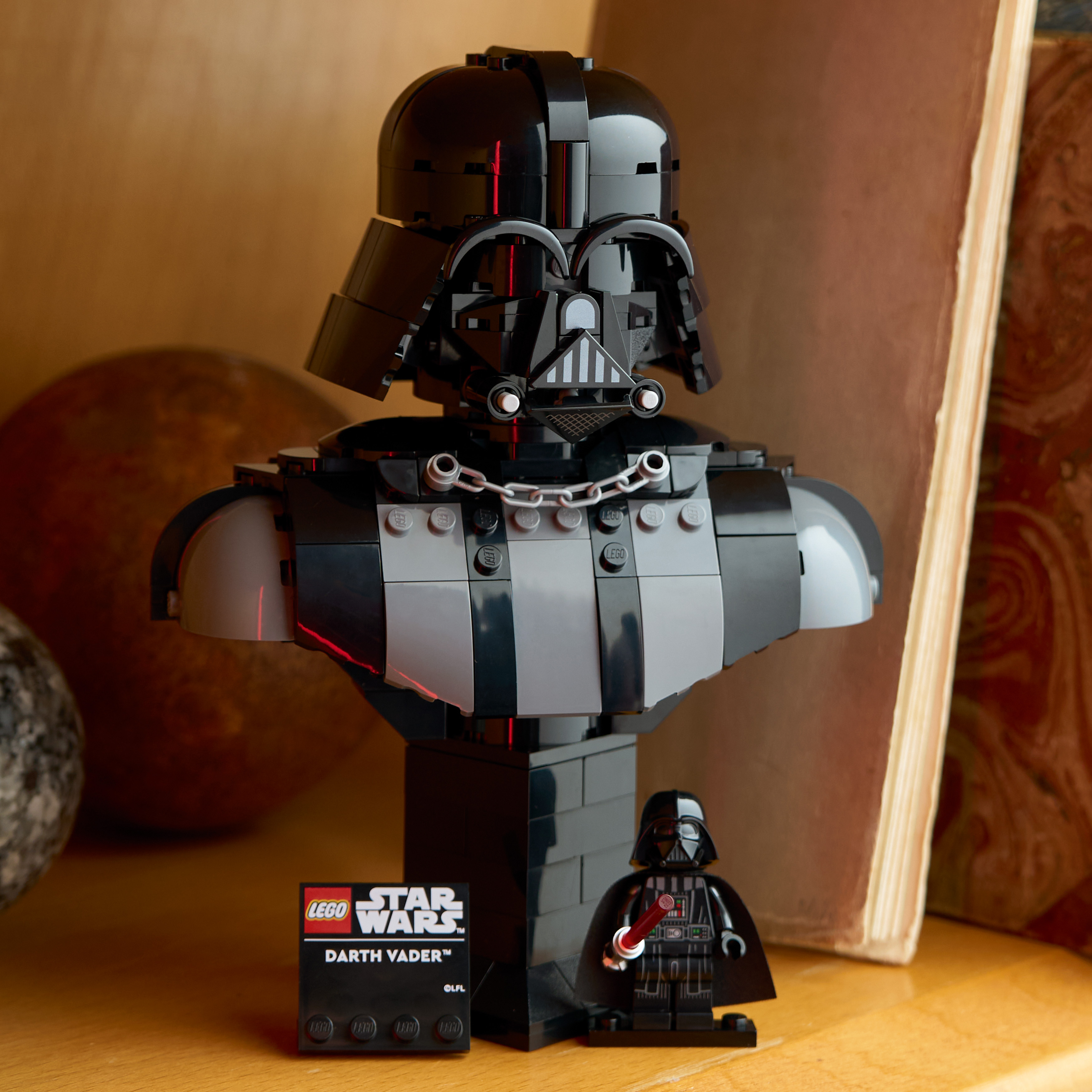 75439-lego