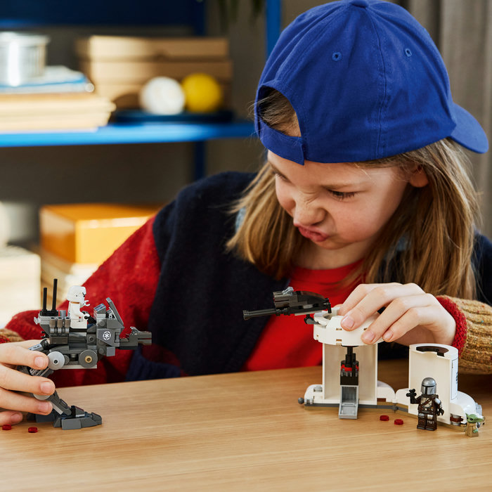 75444-lego-a