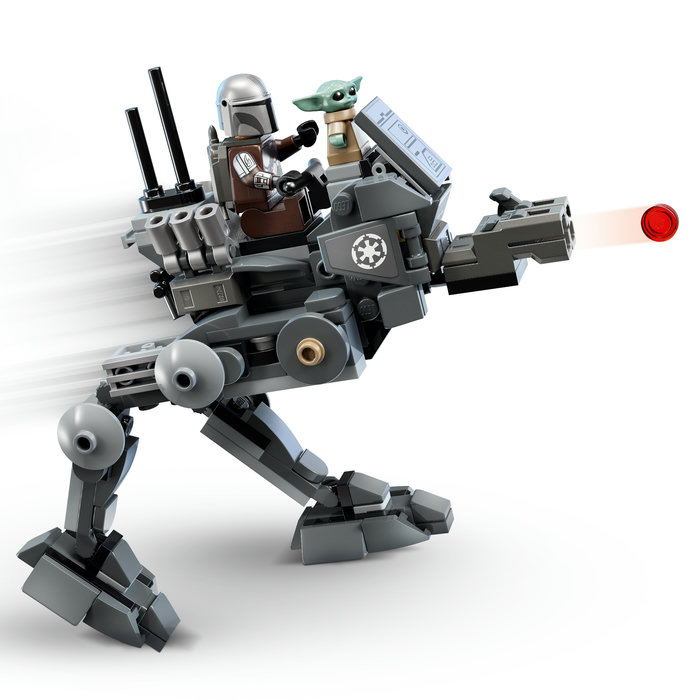 75444-lego-b
