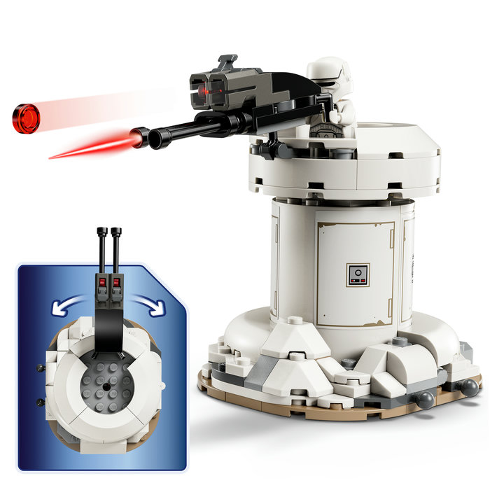 75444-lego-c