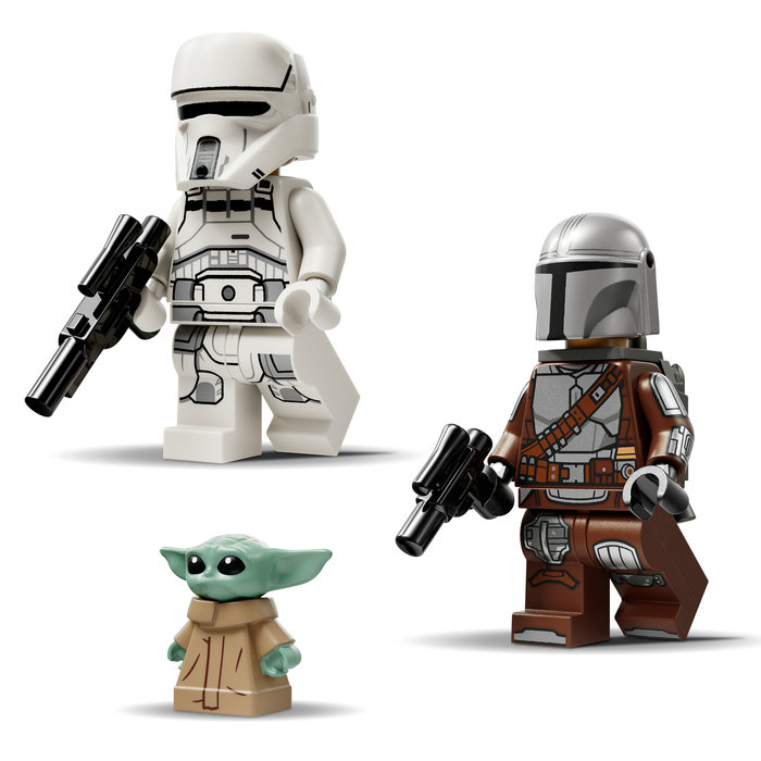 75444-lego-d