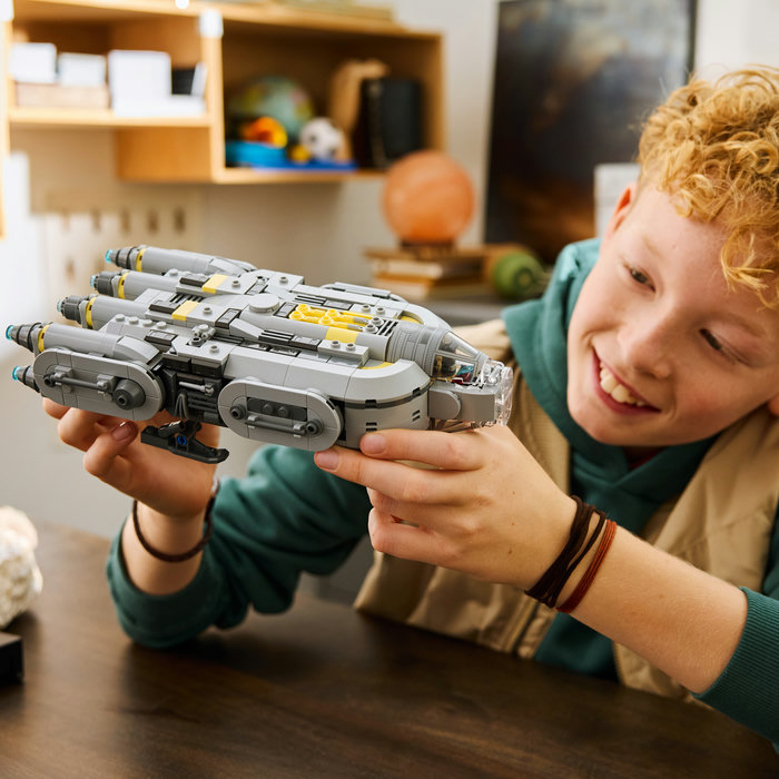 75445-lego-a