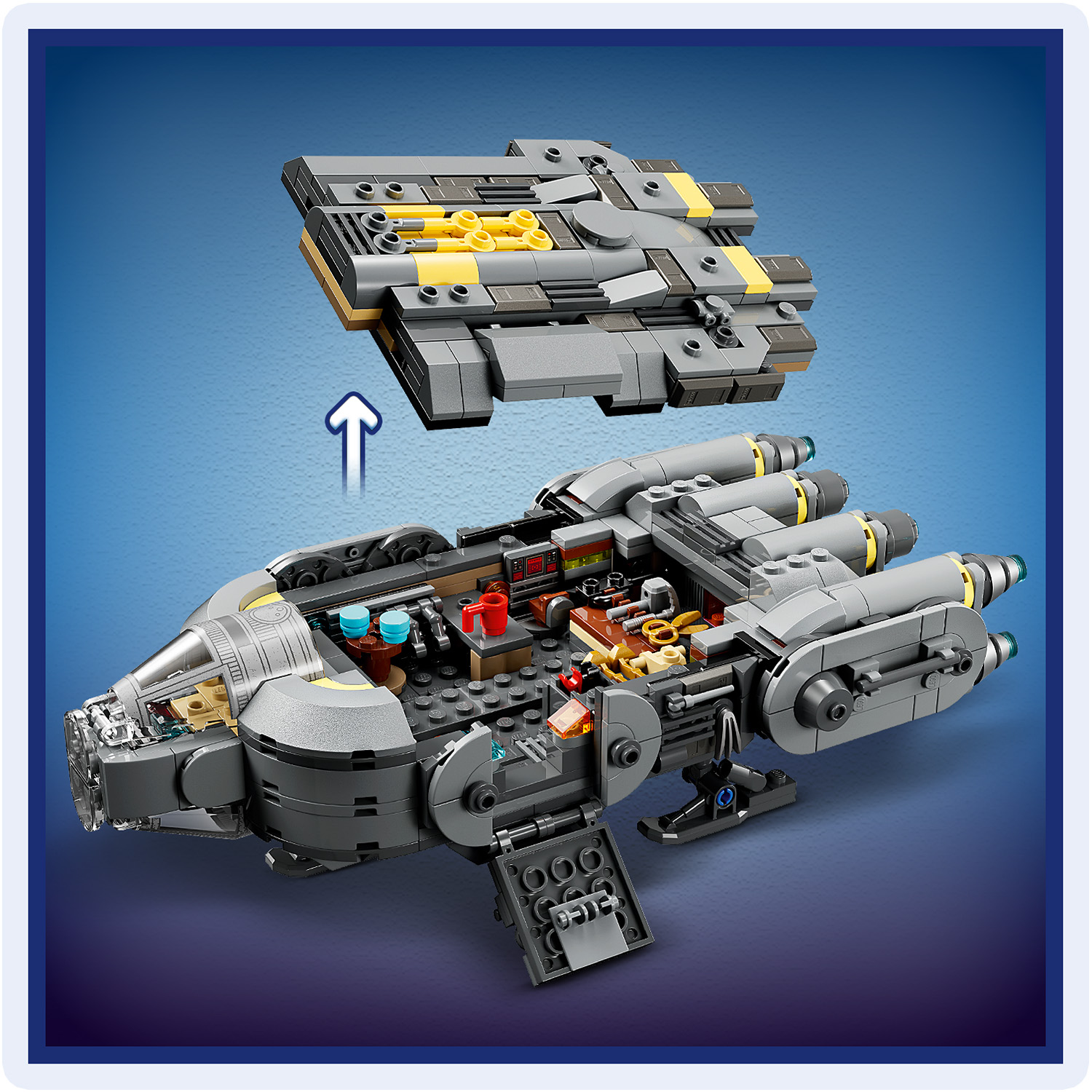 75445-lego-b