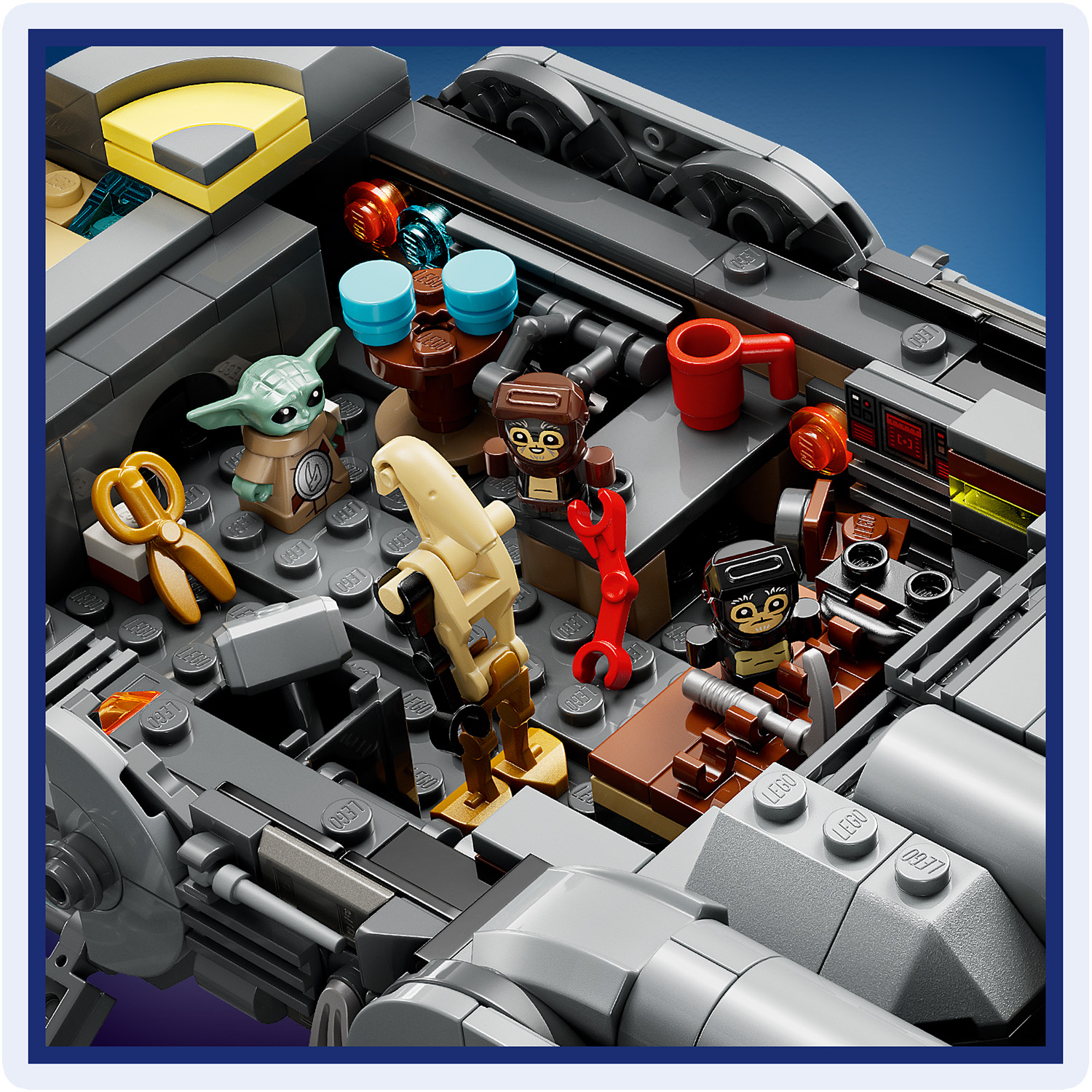 75445-lego-c