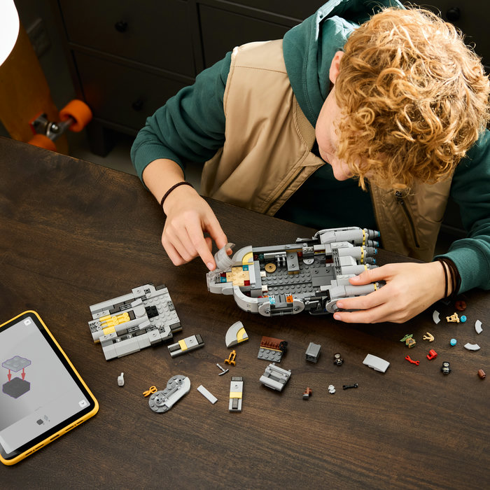 75445-lego-e