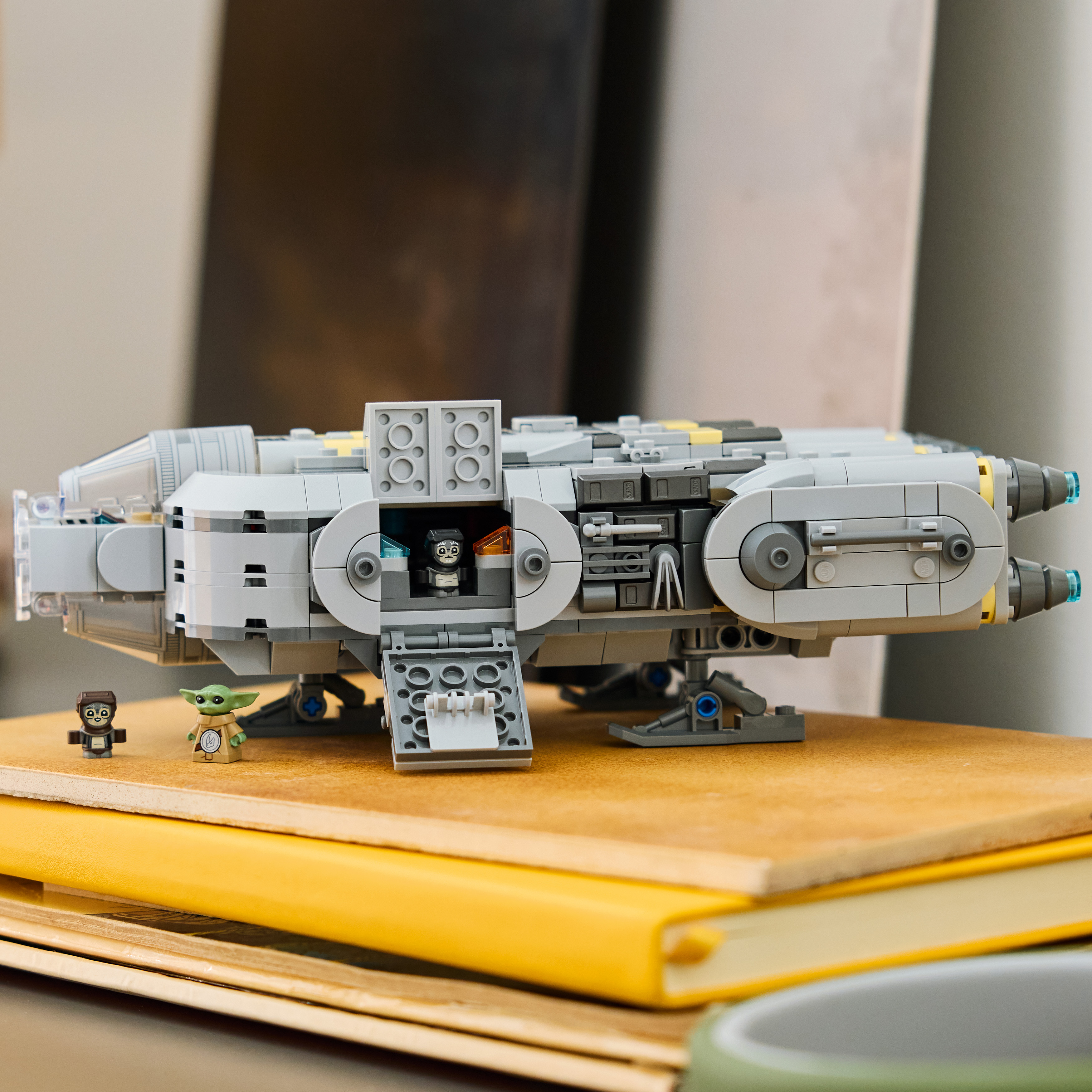 75445-lego