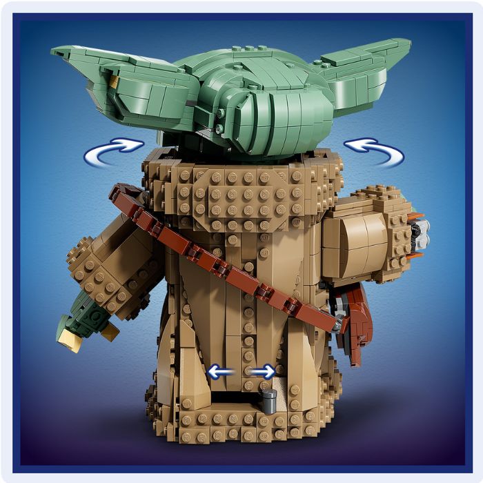 75446-lego-b