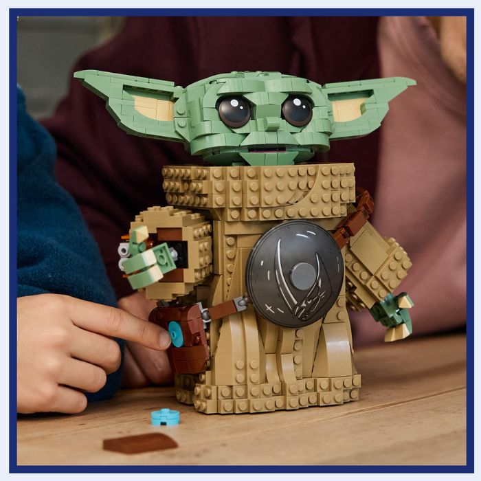 75446-lego-c