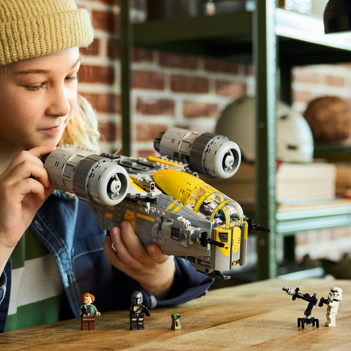 75447-lego-a