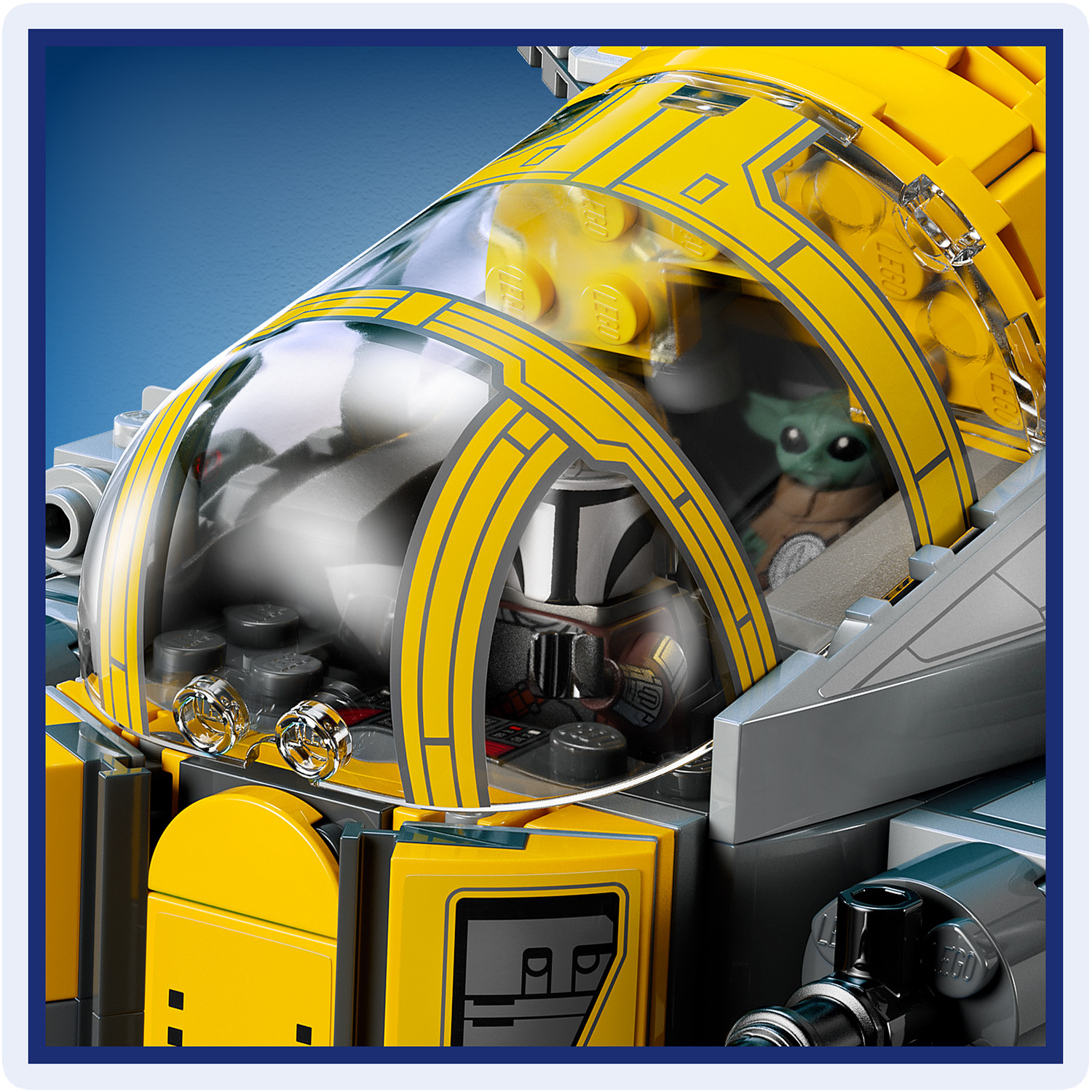 75447-lego-b