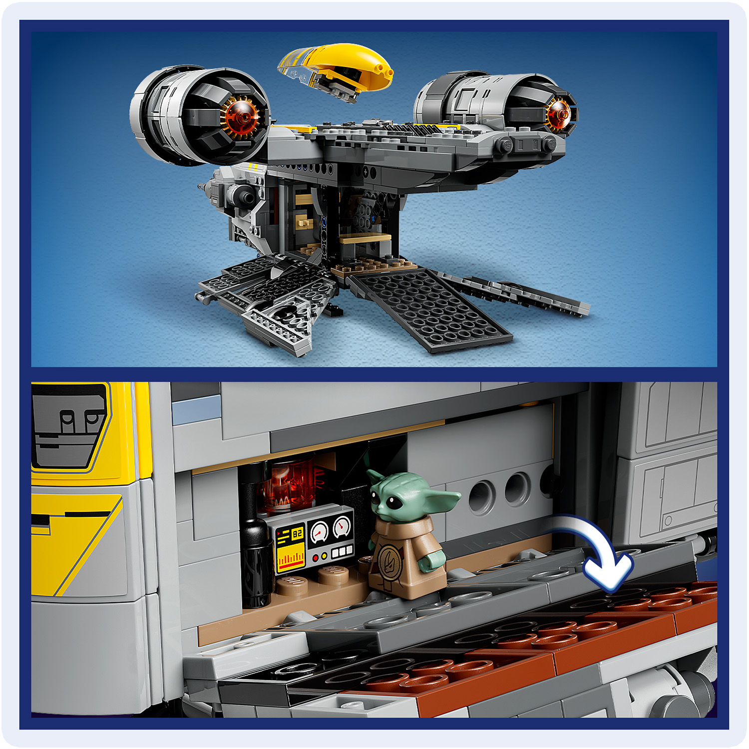 75447-lego-c