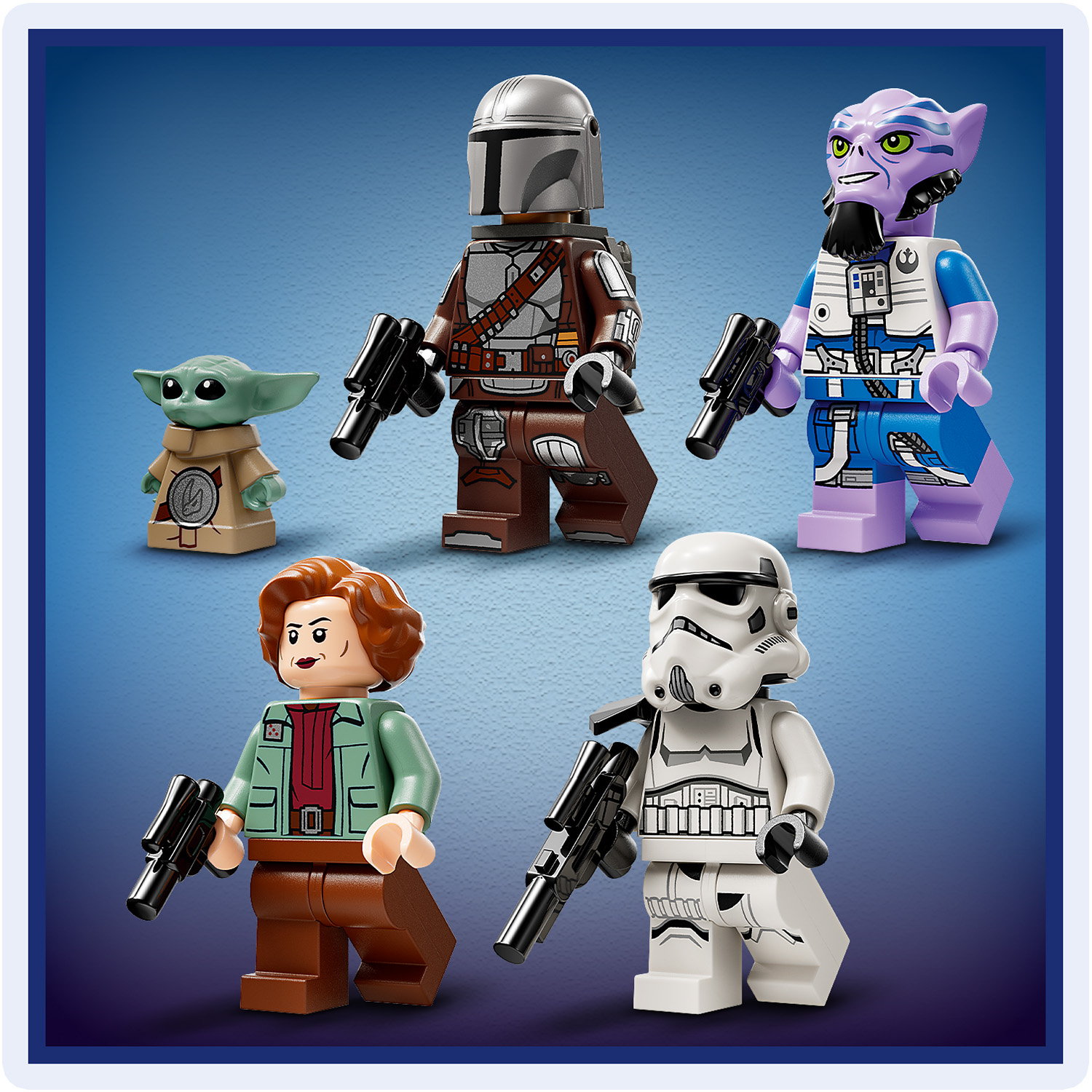 75447-lego-d