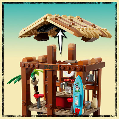 75636-lego-b