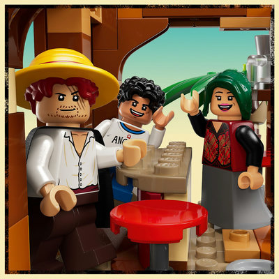 75636-lego-c