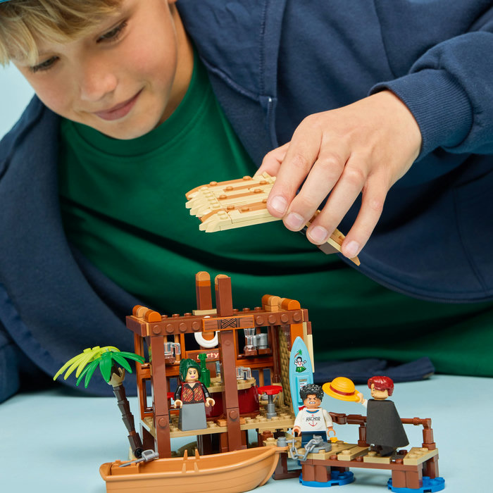 75636-lego-e