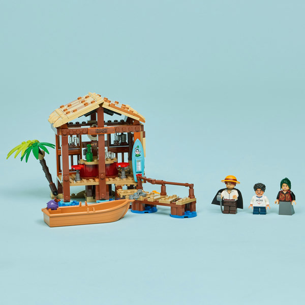 75636-lego