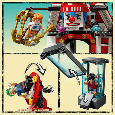 75637-lego-b