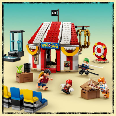 75637-lego-c