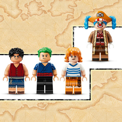 75637-lego-d