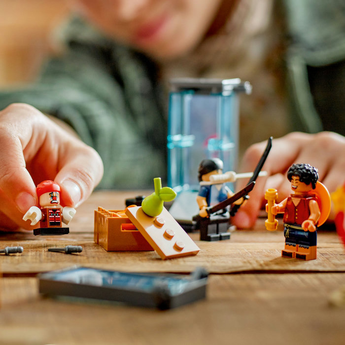 75637-lego-e
