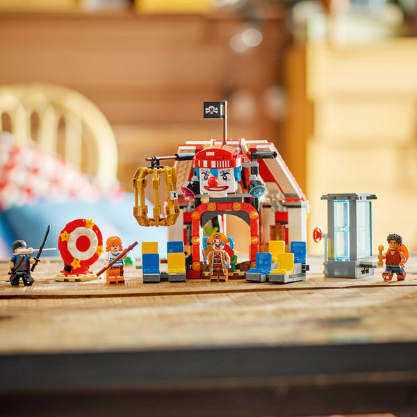 75637-lego