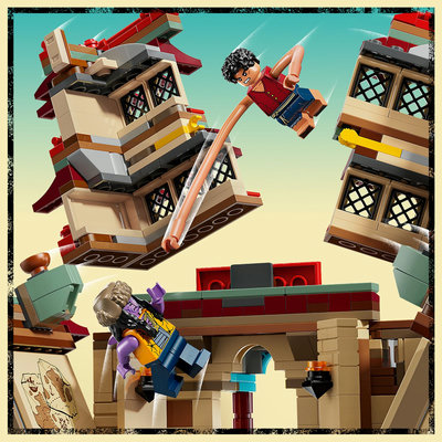 75638-lego-b