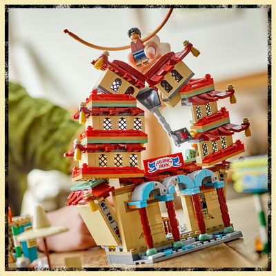 75638-lego-c