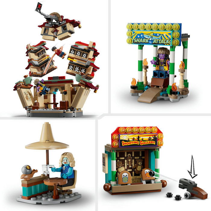 75638-lego-e
