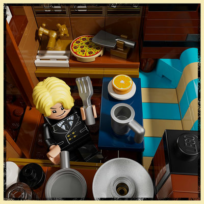 75639-lego-b