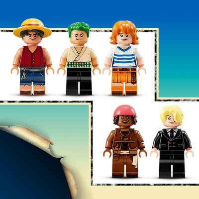 75639-lego-c