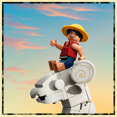 75639-lego-d