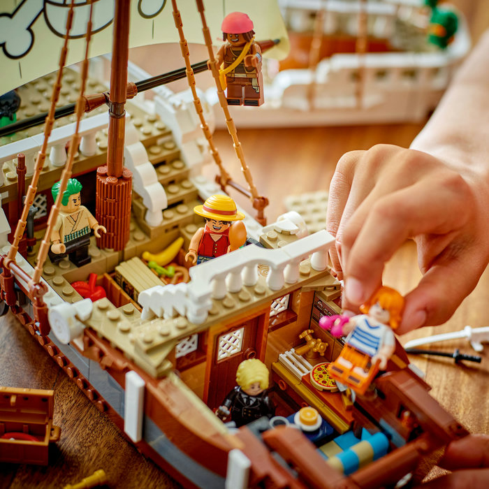 75639-lego-e