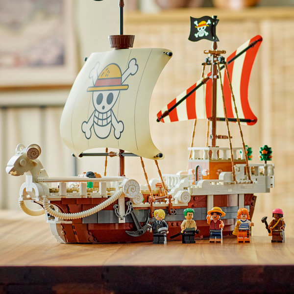 75639-lego