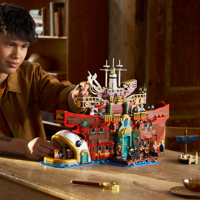 75640-lego-a