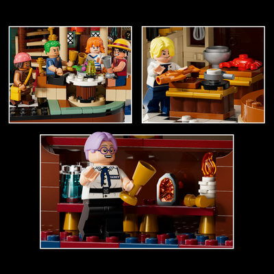 75640-lego-b