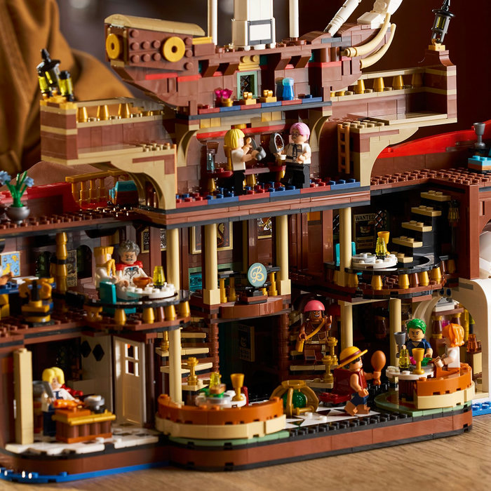 75640-lego-e
