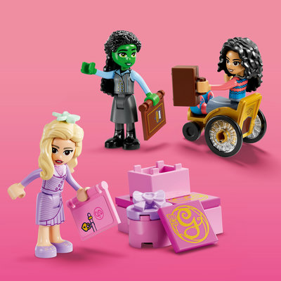 75681-lego-c