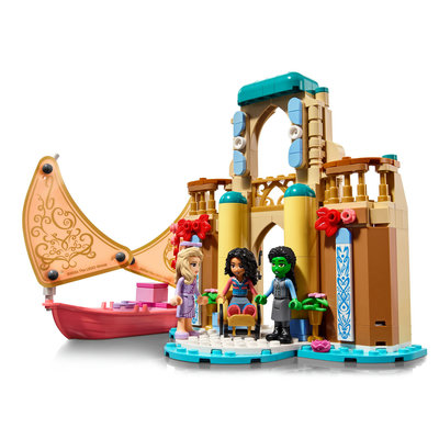 75681-lego-d