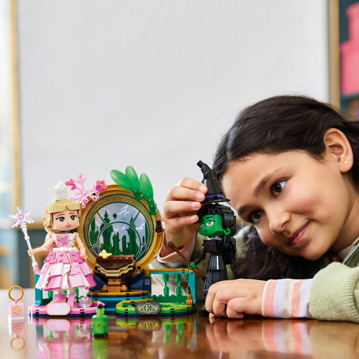 75682-lego-a