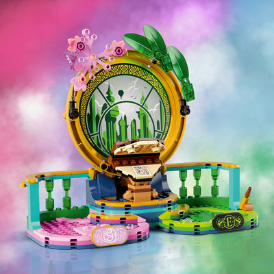 75682-lego-c