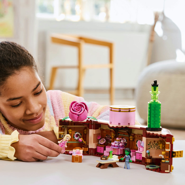75683-lego-a