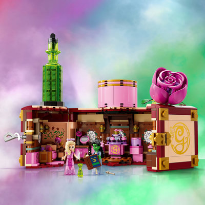 75683-lego-b