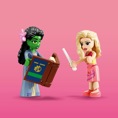 75683-lego-d