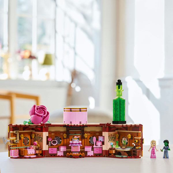 75683-lego