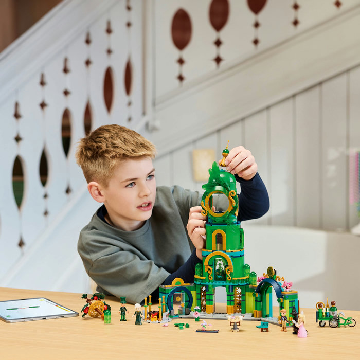 75684-lego-a