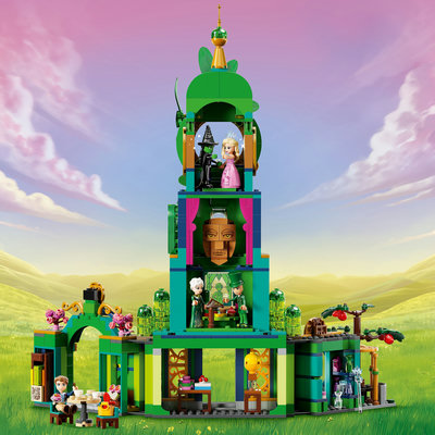 75684-lego-b